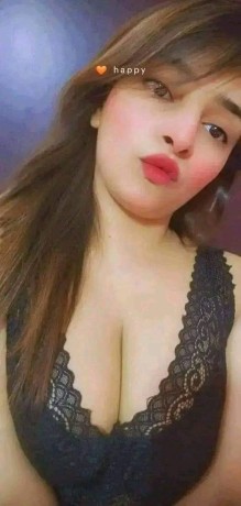 professional-business-girls-service-available-whatsapp-03256642778-big-1