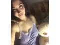 kiran-cam-fun-live-video-call-real-call-what-app-03285918633-only-serious-customer-contact-small-1