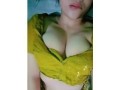 kiran-cam-fun-live-video-call-real-call-what-app-03285918633-only-serious-customer-contact-small-0