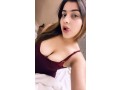 kiran-cam-fun-live-video-call-real-call-what-app-03285918633-only-serious-customer-contact-small-0