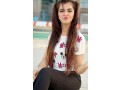 923493000660-young-models-vip-sexy-escorts-available-in-islamabad-small-2