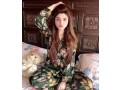 923330000929-collage-girls-available-in-rawalpindi-luxury-call-girls-in-rawalpindi-small-1