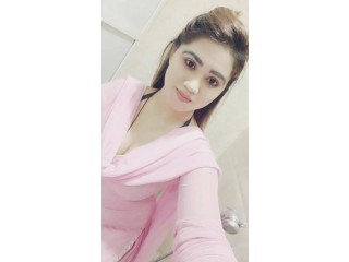 Dating sexy girls service available hy watsaap number 03213990894 contact number 03213990894