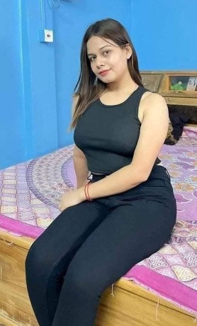 call-girls-service-available-hy-watsaap-number-03213990894-contact-number-03213990894-big-0