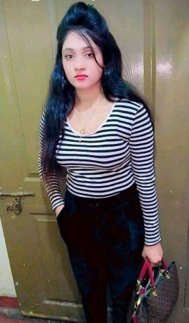 video-call-girls-service-available-hy-watsaap-number-03213990894-contact-number-03213990894-big-0