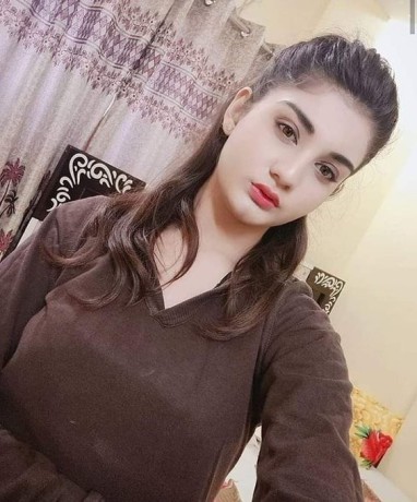 923040033337-young-models-available-in-islamabad-call-girl-in-islamabad-big-2