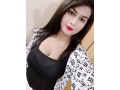 professional-business-girls-service-available-whatsapp-03256642778-small-1