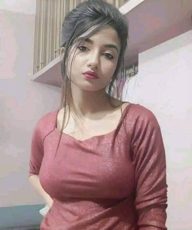 professional-business-girls-service-available-whatsapp-03256642778-big-2