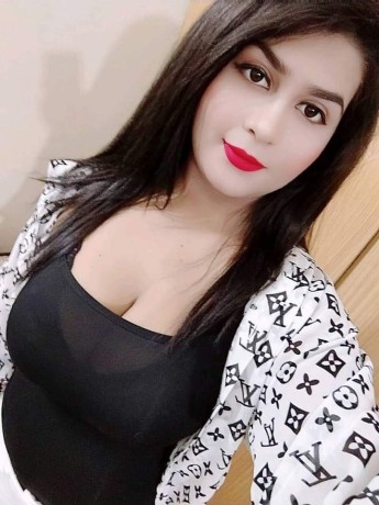 professional-business-girls-service-available-whatsapp-03256642778-big-0