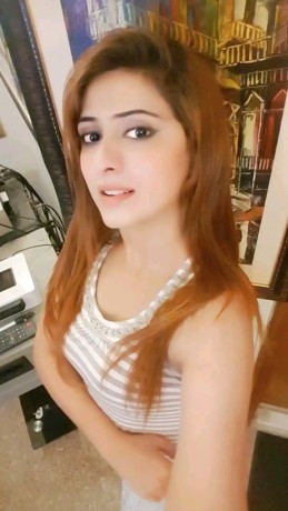 hello-dear-only-video-call-service-is-available-if-you-are-interested-then-contact-with-me-whatsapp-number-03006307909-big-0