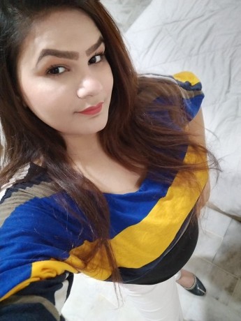 03136029349-vip-hostel-girls-elite-class-staff-available-for-hour-night-cam-service-delivery-also-available-03136029349-big-0