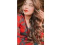 mr-honey-923493000660-luxury-party-girls-available-in-islamabad-escorts-in-islamabad-small-3