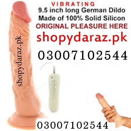 dildo-sexx-toys-price-in-karachi-03007102544-big-0