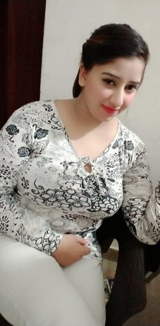 girl-service-available-ha-whatsapp-number-03285870514-big-1