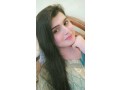 girl-service-available-ha-whatsapp-number-03285870514-small-2