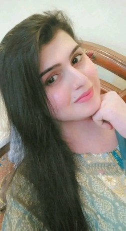 girl-service-available-ha-whatsapp-number-03285870514-big-2