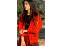 923040033337-smart-slim-models-available-in-islamabad-deal-with-real-pics-small-2