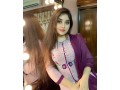 03366100236-best-ever-hot-sexy-escort-girls-available-for-personal-services-rawalpindi-islamabad-small-4