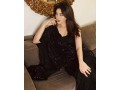 03361000075-lavishly-hottest-escorts-models-call-girls-very-sexy-girls-in-islmabad-e11-high-level-chubby-girls-in-islamabad-rawalpindi-for-night-small-0