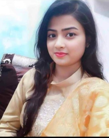 girl-service-available-ha-whatsapp-number-03072804690-big-1