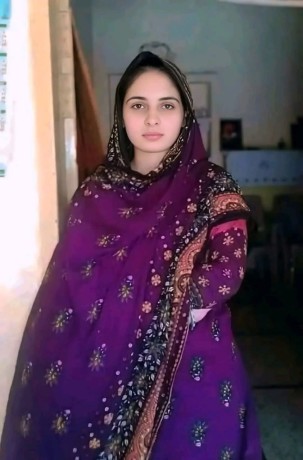 girl-service-available-ha-whatsapp-number-03072804690-big-2