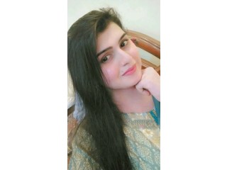 Girl service available ha Whatsapp number 03072804690