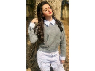 +923040033337 Student Girls Available in Islamabad  ||  VIP Models in Islamabad