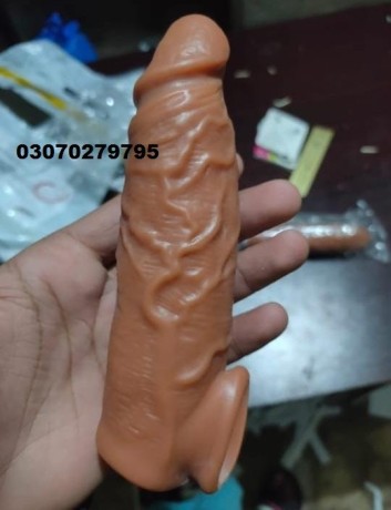 silicone-condom-sex-toys-shop-in-gujranwala-03070279795-big-0