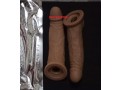 silicone-condom-sex-toys-shop-in-hyderabad-03070279795-small-0