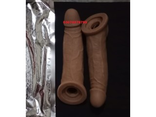 Silicone Condom Sex Toys Shop In Hyderabad = 03070279795