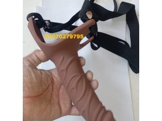 Silicone Condom Sex Toys Shop In Islamabad= 03070279795