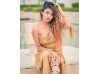 The Escort in Islamabad cater to a clientele that values