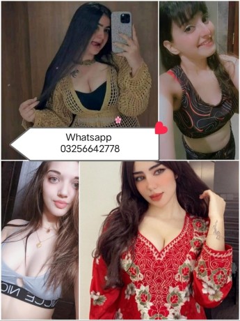 professional-business-girls-service-available-whatsapp-03256642778-big-0