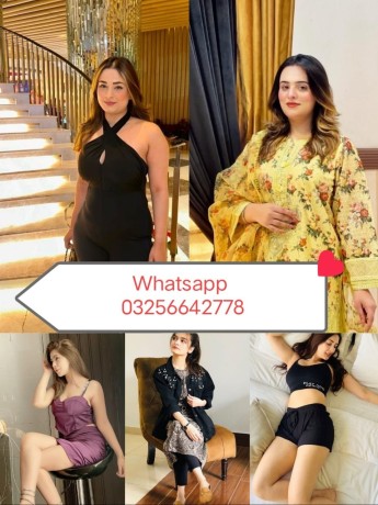 professional-business-girls-service-available-whatsapp-03256642778-big-0