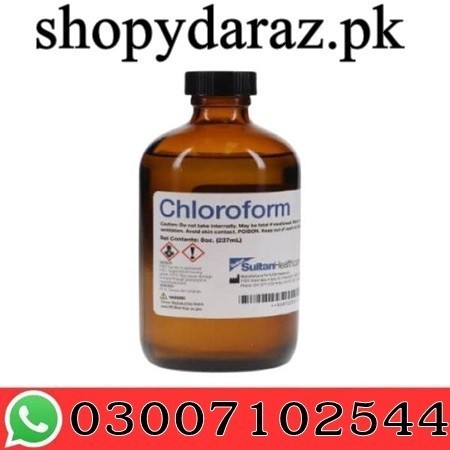 chloroform-spray-price-in-faisalabad-03007102544-big-0