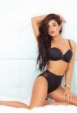 923040033337-luxury-models-available-in-islamabad-call-girls-in-islamabad-big-4