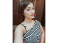 escorts-in-rawalpindi-03297757485-escorts-in-bahria-town-rawalpindi-small-1