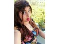 escorts-service-in-rawalpindi-03297757485-escorts-service-in-bahria-town-rawalpindi-small-1