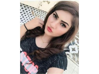 Escorts Service in Rawalpindi | 03297757485 | Escorts Service in Bahria Town Rawalpindi