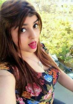 escorts-service-in-rawalpindi-03297757485-escorts-service-in-bahria-town-rawalpindi-big-1