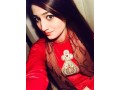 call-girls-in-rawalpindi-03297757485-call-girls-in-bahria-town-rawalpindi-small-1