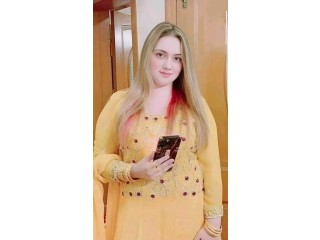 03341056047 night girls Elite Class VIP Escorts Services in lahore