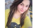 escorts-in-rawalpindi-03297757485-call-girls-in-rawalpindi-small-0