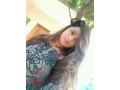 escorts-in-rawalpindi-03297757485-call-girls-in-rawalpindi-small-1