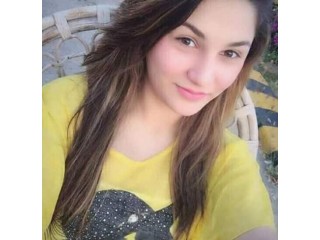 Escorts in Rawalpindi | 03297757485 | Call Girls in Rawalpindi