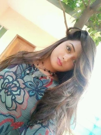 escorts-in-rawalpindi-03297757485-call-girls-in-rawalpindi-big-1