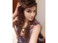 escorts-in-bahria-town-rawalpindi-03297757485-call-girls-in-bahria-town-rawalpindi-small-1