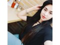 escorts-in-bahria-town-rawalpindi-03297757485-call-girls-in-bahria-town-rawalpindi-small-0