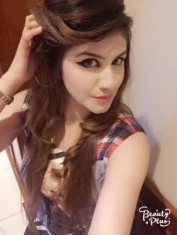 escorts-in-bahria-town-rawalpindi-03297757485-call-girls-in-bahria-town-rawalpindi-big-1