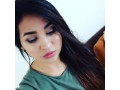 call-girl-in-bahria-town-rawalpindi-03297757485-escort-in-bahria-town-rawalpindi-small-0